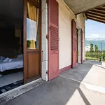 Le Paradis - Beautiful T3 With Nice View On The Visitation